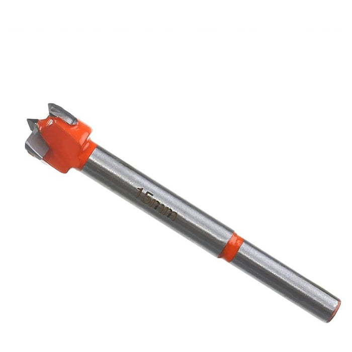 15MM NEXTOOL Drax-15 ASSEMBLY MILLER