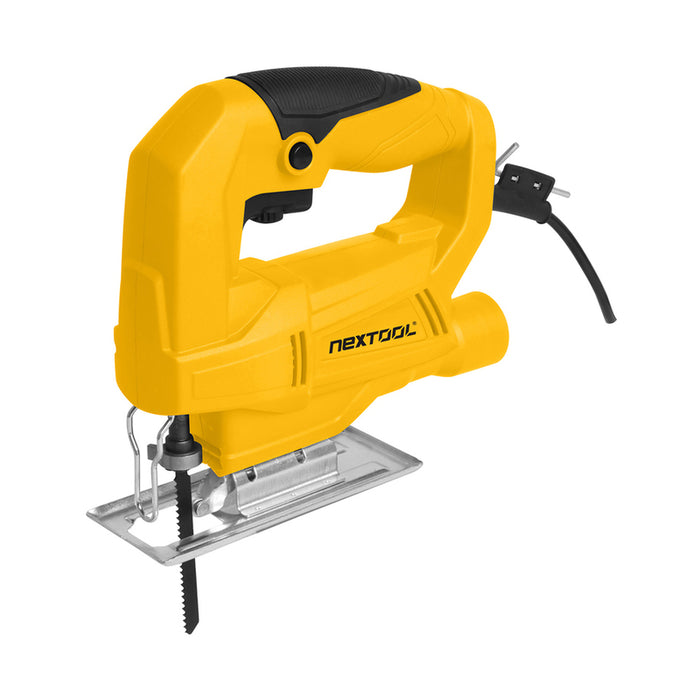 NEXTOOL TTTJS450 JIG SAW