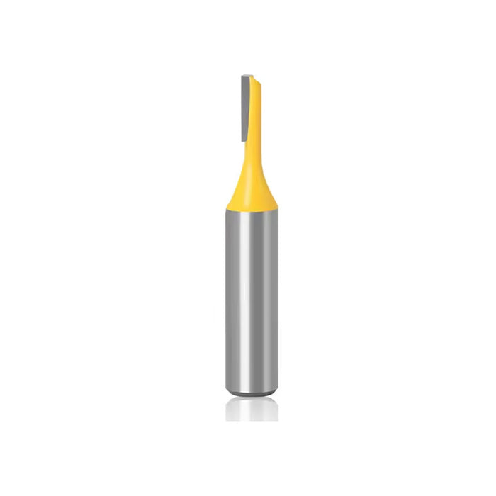 STRAIGHT MILLER 4 MM NEXTOOL DRAX-804