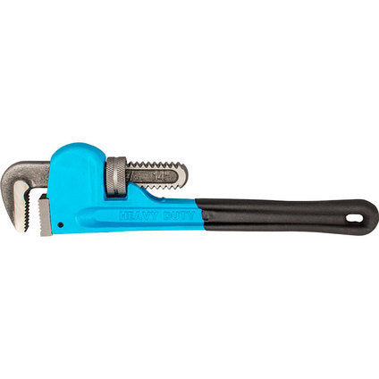 PLUMBING WRENCH 350 MM NEXTOOL MW-B35