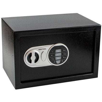ELECTRONIC SAFE NEXTOOL HS-N20