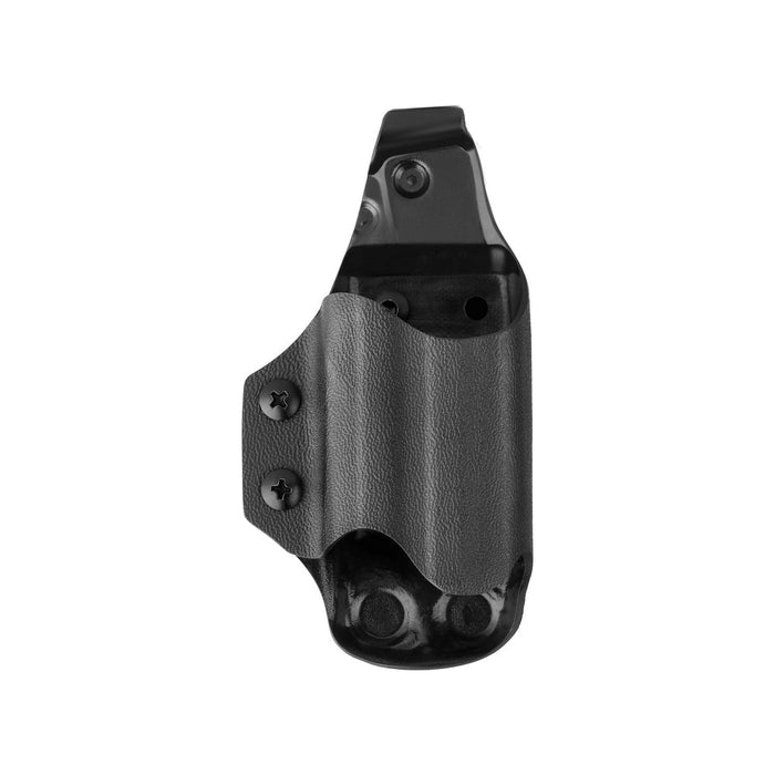 Kydex tactical holster for NexTool FLAGSHIP Pro 16-in-1 multitool
