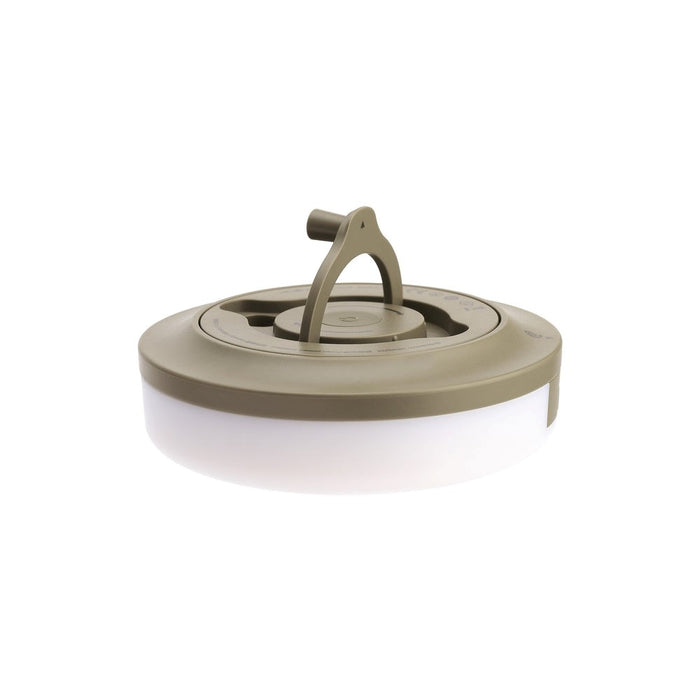 Camping lamp - NexTool NE20247 7m light strip