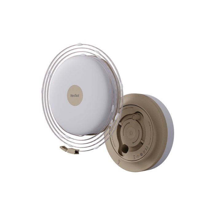 Camping lamp - NexTool NE20247 7m light strip