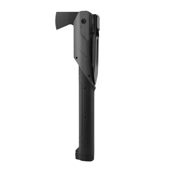 NexTool Thunder NE20057 multifunctional entrenching tool
