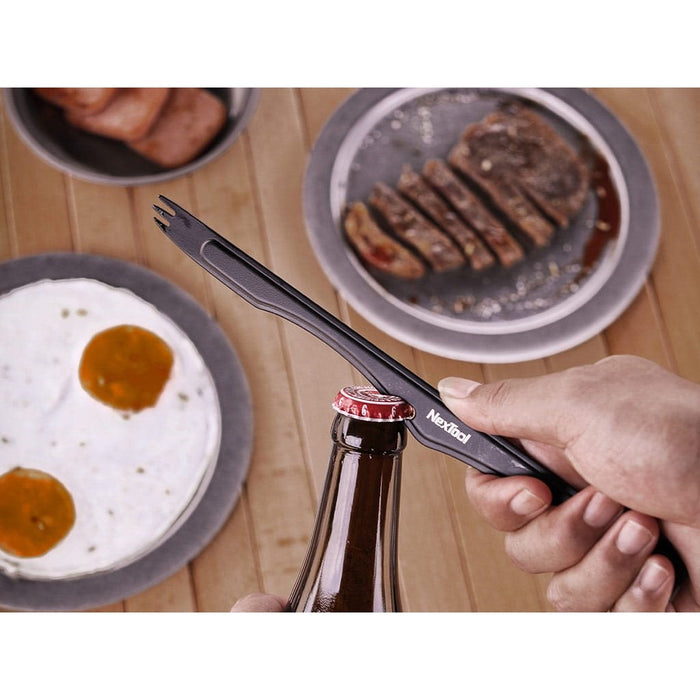 Nextool NE20325 Cooking utensils set 6 pcs