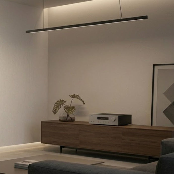 Nice Z-Wave Dimmer-Control (FGD-212 EU)