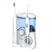 Nicefeel Deskopt water flosser + sonic toothbrush set FC163 - Irrigators<<<Irrigators<<<Health and beauty<<<InnproXML