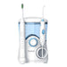 Nicefeel Deskopt water flosser + sonic toothbrush set FC163 - Irrigators<<<Irrigators<<<Health and beauty<<<InnproXML