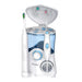 Nicefeel Deskopt water flosser + sonic toothbrush set FC163 - Irrigators<<<Irrigators<<<Health and beauty<<<InnproXML
