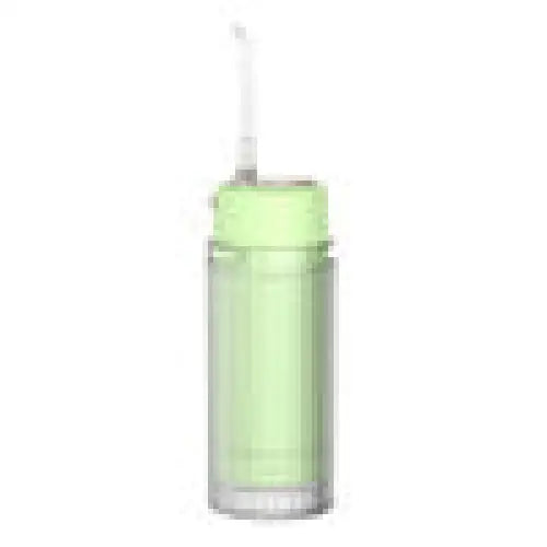 Nicefeel Water Flosser FC5120 (green) - Irrigators<<<Irrigators<<<Health and beauty<<<InnproXML