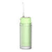 Nicefeel Water Flosser FC5120 (green) - Irrigators<<<Irrigators<<<Health and beauty<<<InnproXML