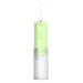 Nicefeel Water Flosser FC5120 (green) - Irrigators<<<Irrigators<<<Health and beauty<<<InnproXML