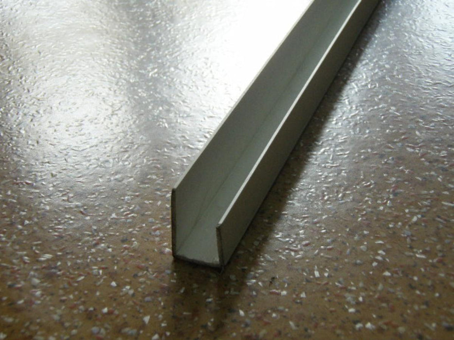 HOME PLASTERBOARD PVC 12.5MM