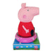 Night light with Peppa Pig figurine KiDS Licensing - Lighting<<<Children’s room<<<Mom and baby<<<InnproXML