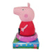 Night light with Peppa Pig figurine KiDS Licensing - Lighting<<<Children’s room<<<Mom and baby<<<InnproXML