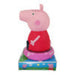 Night light with Peppa Pig figurine KiDS Licensing - Lighting<<<Children’s room<<<Mom and baby<<<InnproXML
