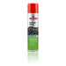 NIGRIN DASHBOARD SPRAY 400ML NIGRIN SEA BREEZE - Вътрешно поддържане<<<Автокозметика и поддръжка<<<Авто и