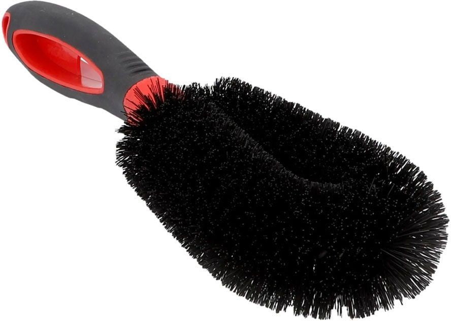 NIGRIN RIM CLEANING BRUSH Четка за джанти