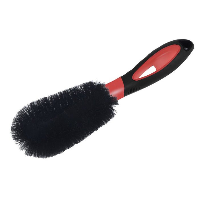 NIGRIN RIM BRUSH
