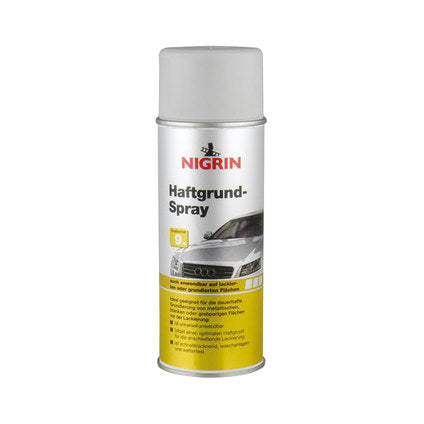 PRIMER 400ML NIGRIN