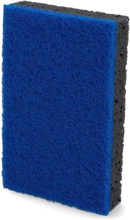NIGRIN RIM SPONGE Гъба за почистване на джанти