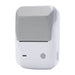 Niimbot B1 Mobile Thermal Label Printer Gray - Label printers<<<Label printers<<<Office<<<InnproXML