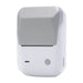 Niimbot B1 Mobile Thermal Label Printer Gray - Label printers<<<Label printers<<<Office<<<InnproXML
