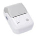 Niimbot B1 Mobile Thermal Label Printer Gray - Label printers<<<Label printers<<<Office<<<InnproXML