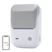 Niimbot B1 Mobile Thermal Label Printer Gray - Label printers<<<Label printers<<<Office<<<InnproXML
