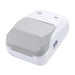 Niimbot B1 Mobile Thermal Label Printer Gray - Label printers<<<Label printers<<<Office<<<InnproXML