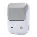 Niimbot B1 Mobile Thermal Label Printer Gray - Label printers<<<Label printers<<<Office<<<InnproXML