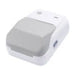 Niimbot B1 Mobile Thermal Label Printer Gray - Label printers<<<Label printers<<<Office<<<InnproXML