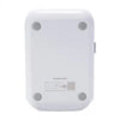 Niimbot B1 Mobile Thermal Label Printer Gray - Label printers<<<Label printers<<<Office<<<InnproXML