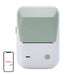 Niimbot B1 wireless label printer (green) - Label printers<<<Label printers<<<Office<<<InnproXML