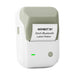 Niimbot B1 wireless label printer (green) - Label printers<<<Label printers<<<Office<<<InnproXML