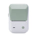 Niimbot B1 wireless label printer (green) - Label printers<<<Label printers<<<Office<<<InnproXML