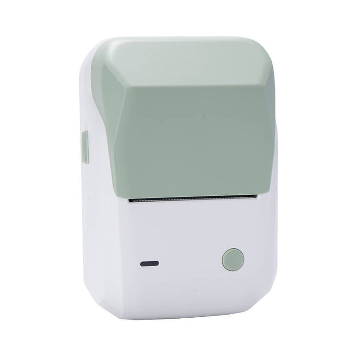 Niimbot B1 wireless label printer (green) - Label printers<<<Label printers<<<Office<<<InnproXML