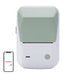 Niimbot B1 wireless label printer (green) - Label printers<<<Label printers<<<Office<<<InnproXML