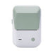 Niimbot B1 wireless label printer (green) - Label printers<<<Label printers<<<Office<<<InnproXML