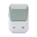 Niimbot B1 wireless label printer (green) - Label printers<<<Label printers<<<Office<<<InnproXML