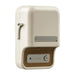 Niimbot B21 Pro Portable Label Printer (cream) - Label printers<<<Label printers<<<Office<<<InnproXML