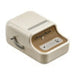 Niimbot B21 Pro Portable Label Printer (cream) - Label printers<<<Label printers<<<Office<<<InnproXML