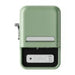 Niimbot B21 Pro Portable Label Printer (green) - Label printers<<<Label printers<<<Office<<<InnproXML