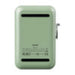 Niimbot B21 Pro Portable Label Printer (green) - Label printers<<<Label printers<<<Office<<<InnproXML