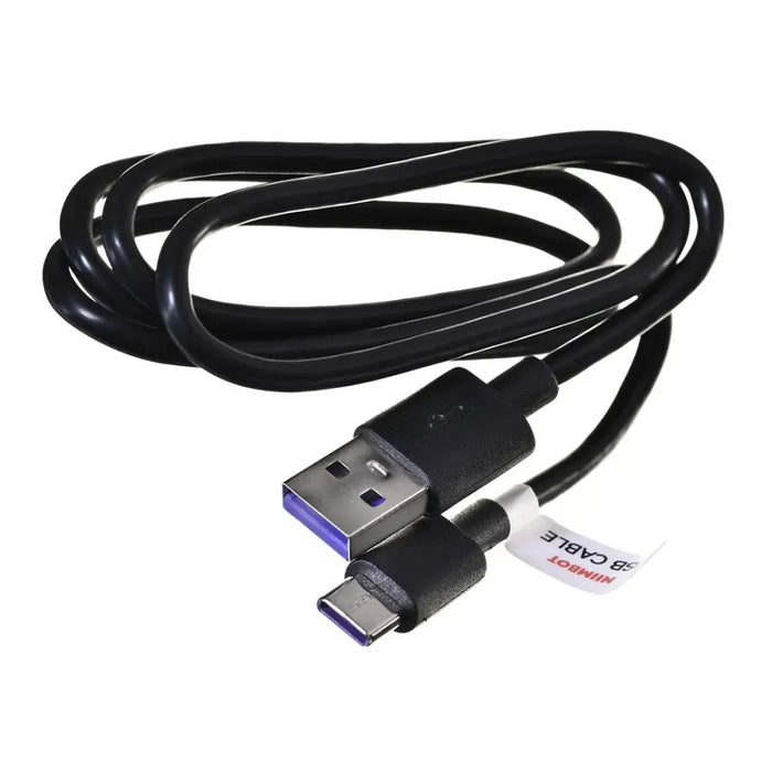 Niimbot B21S Label Printer Black - Label PrintersPER-DRE<<<Input / Output DevicesPER<<<ActionPL