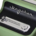 Niimbot B21S Label Printer Green - Label PrintersPER-DRE<<<Input / Output DevicesPER<<<ActionPL