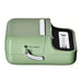 Niimbot B21S Label Printer Green - Label PrintersPER-DRE<<<Input / Output DevicesPER<<<ActionPL