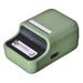 Niimbot B21S Label Printer Green - Label PrintersPER-DRE<<<Input / Output DevicesPER<<<ActionPL