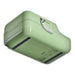 Niimbot B21S Label Printer Green - Label PrintersPER-DRE<<<Input / Output DevicesPER<<<ActionPL